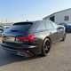 Audi A6 Avant (18-24) S Line 40 TDI 204PS S Tronic auto 5d For Sale - A1 Autos, Dromore