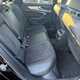 Audi A6 Avant (18-24) S Line 40 TDI 204PS S Tronic auto 5d For Sale - A1 Autos, Dromore