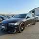 Audi A6 Avant (18-24) S Line 40 TDI 204PS S Tronic auto 5d For Sale - A1 Autos, Dromore