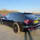 Audi A6 Avant (18-24) S Line 40 TDI 204PS S Tronic auto 5d For Sale - A1 Autos, Dromore