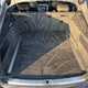 Audi A6 Avant (18-24) S Line 40 TDI 204PS S Tronic auto 5d For Sale - A1 Autos, Dromore