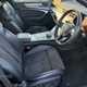 Audi A6 Avant (18-24) S Line 40 TDI 204PS S Tronic auto 5d For Sale - A1 Autos, Dromore