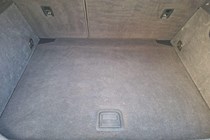 Audi A3 Sportback (13-20) 1.2 TFSI SE 5d For Sale - MUGIEMOSS AUTO CENTRE LTD, Aberdeen
