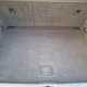 Audi A3 Sportback (13-20) 1.2 TFSI SE 5d For Sale - MUGIEMOSS AUTO CENTRE LTD, Aberdeen
