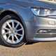 Audi A3 Sportback (13-20) 1.2 TFSI SE 5d For Sale - MUGIEMOSS AUTO CENTRE LTD, Aberdeen