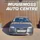 Audi A3 Sportback (13-20) 1.2 TFSI SE 5d For Sale - MUGIEMOSS AUTO CENTRE LTD, Aberdeen