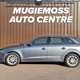 Audi A3 Sportback (13-20) 1.2 TFSI SE 5d For Sale - MUGIEMOSS AUTO CENTRE LTD, Aberdeen
