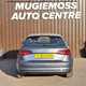 Audi A3 Sportback (13-20) 1.2 TFSI SE 5d For Sale - MUGIEMOSS AUTO CENTRE LTD, Aberdeen