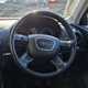 Audi A3 Sportback (13-20) 1.2 TFSI SE 5d For Sale - MUGIEMOSS AUTO CENTRE LTD, Aberdeen