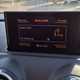 Audi A3 Sportback (13-20) 1.2 TFSI SE 5d For Sale - MUGIEMOSS AUTO CENTRE LTD, Aberdeen