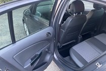 Vauxhall Corsa Hatchback (06-14) 1.4 SE 5d For Sale - Denovan Motor Co Ltd, Larbert