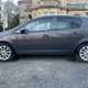 Vauxhall Corsa Hatchback (06-14) 1.4 SE 5d For Sale - Denovan Motor Co Ltd, Larbert