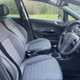 Vauxhall Corsa Hatchback (06-14) 1.4 SE 5d For Sale - Denovan Motor Co Ltd, Larbert