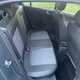 Vauxhall Corsa Hatchback (06-14) 1.4 SE 5d For Sale - Denovan Motor Co Ltd, Larbert