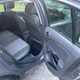 Vauxhall Corsa Hatchback (06-14) 1.4 SE 5d For Sale - Denovan Motor Co Ltd, Larbert