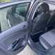 Vauxhall Corsa Hatchback (06-14) 1.4 SE 5d For Sale - Denovan Motor Co Ltd, Larbert
