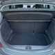 Vauxhall Corsa Hatchback (06-14) 1.4 SE 5d For Sale - Denovan Motor Co Ltd, Larbert