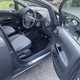 Vauxhall Corsa Hatchback (06-14) 1.4 SE 5d For Sale - Denovan Motor Co Ltd, Larbert