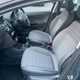 Vauxhall Corsa Hatchback (06-14) 1.4 SE 5d For Sale - Denovan Motor Co Ltd, Larbert