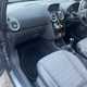 Vauxhall Corsa Hatchback (06-14) 1.4 SE 5d For Sale - Denovan Motor Co Ltd, Larbert