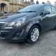 Vauxhall Corsa Hatchback (06-14) 1.4 SE 5d For Sale - Denovan Motor Co Ltd, Larbert