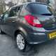 Vauxhall Corsa Hatchback (06-14) 1.4 SE 5d For Sale - Denovan Motor Co Ltd, Larbert