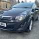 Vauxhall Corsa Hatchback (06-14) 1.4 SE 5d For Sale - Denovan Motor Co Ltd, Larbert