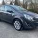 Vauxhall Corsa Hatchback (06-14) 1.4 SE 5d For Sale - Denovan Motor Co Ltd, Larbert