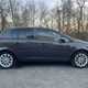 Vauxhall Corsa Hatchback (06-14) 1.4 SE 5d For Sale - Denovan Motor Co Ltd, Larbert