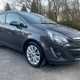 Vauxhall Corsa Hatchback (06-14) 1.4 SE 5d For Sale - Denovan Motor Co Ltd, Larbert