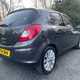 Vauxhall Corsa Hatchback (06-14) 1.4 SE 5d For Sale - Denovan Motor Co Ltd, Larbert