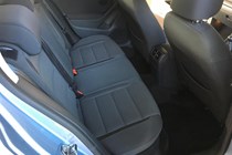 Volkswagen Golf Hatchback (09-12) 1.6 TDi (105bhp) SE 5d For Sale - Bennets Car Sales, Caerphilly