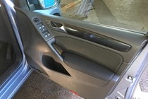 Volkswagen Golf Hatchback (09-12) 1.6 TDi (105bhp) SE 5d For Sale - Bennets Car Sales, Caerphilly