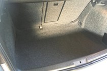 Volkswagen Golf Hatchback (09-12) 1.6 TDi (105bhp) SE 5d For Sale - Bennets Car Sales, Caerphilly