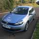 Volkswagen Golf Hatchback (09-12) 1.6 TDi (105bhp) SE 5d For Sale - Bennets Car Sales, Caerphilly