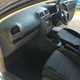 Volkswagen Golf Hatchback (09-12) 1.6 TDi (105bhp) SE 5d For Sale - Bennets Car Sales, Caerphilly
