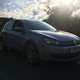 Volkswagen Golf Hatchback (09-12) 1.6 TDi (105bhp) SE 5d For Sale - Bennets Car Sales, Caerphilly