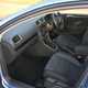 Volkswagen Golf Hatchback (09-12) 1.6 TDi (105bhp) SE 5d For Sale - Bennets Car Sales, Caerphilly