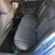 Volkswagen Golf Hatchback (09-12) 1.6 TDi (105bhp) SE 5d For Sale - Bennets Car Sales, Caerphilly