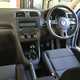 Volkswagen Golf Hatchback (09-12) 1.6 TDi (105bhp) SE 5d For Sale - Bennets Car Sales, Caerphilly