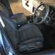 Volkswagen Golf Hatchback (09-12) 1.6 TDi (105bhp) SE 5d For Sale - Bennets Car Sales, Caerphilly