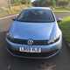 Volkswagen Golf Hatchback (09-12) 1.6 TDi (105bhp) SE 5d For Sale - Bennets Car Sales, Caerphilly
