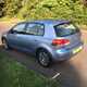 Volkswagen Golf Hatchback (09-12) 1.6 TDi (105bhp) SE 5d For Sale - Bennets Car Sales, Caerphilly