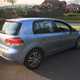 Volkswagen Golf Hatchback (09-12) 1.6 TDi (105bhp) SE 5d For Sale - Bennets Car Sales, Caerphilly