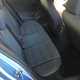 Volkswagen Golf Hatchback (09-12) 1.6 TDi (105bhp) SE 5d For Sale - Bennets Car Sales, Caerphilly