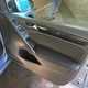 Volkswagen Golf Hatchback (09-12) 1.6 TDi (105bhp) SE 5d For Sale - Bennets Car Sales, Caerphilly