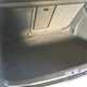 Volkswagen Golf Hatchback (09-12) 1.6 TDi (105bhp) SE 5d For Sale - Bennets Car Sales, Caerphilly