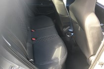 Skoda Citigo (12-19) 1.0 MPI (75bhp) GreenTech SE L 5d For Sale - Bennets Car Sales, Caerphilly
