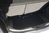 Skoda Citigo (12-19) 1.0 MPI (75bhp) GreenTech SE L 5d For Sale - Bennets Car Sales, Caerphilly