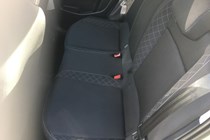 Skoda Citigo (12-19) 1.0 MPI (75bhp) GreenTech SE L 5d For Sale - Bennets Car Sales, Caerphilly